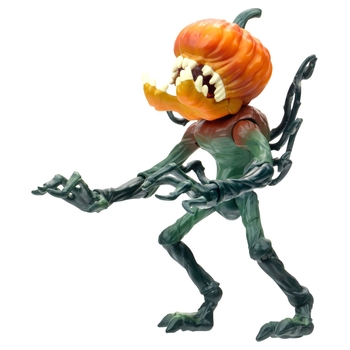 Netflix Stranger Things: Tales from '85 Action Figure Gourde Horde