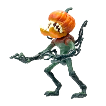 Stranger Things Tales from '85 Figur Gourde Horde 10 cm