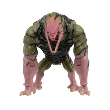 Stranger Things: Tales from '85 Action Figure Mulligan Creature