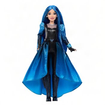 Disney Descendants: Wicked Wonderland Fashion Doll Chloe Wonderland