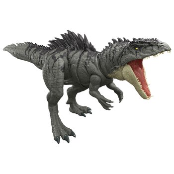 Jurassic World Hammond Collection Figur Giganotosaurus 71 cm