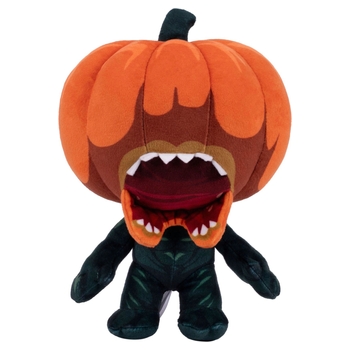 Netflix Stranger Things: Tales from '85 Plush Gourd Horde 20cm