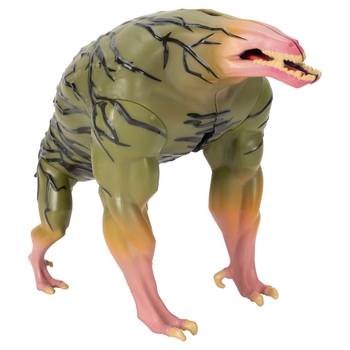 Stranger Things Tales from '85 Creature Dissection Kit (Mulligan)