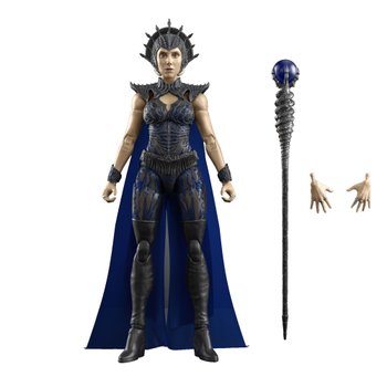 Les Maîtres de l'Univers - Chronicles Figurine Evil-Lyn