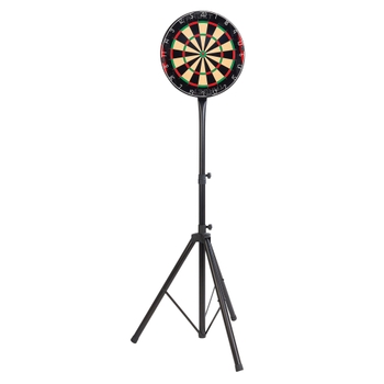 Ständer für Dartboards