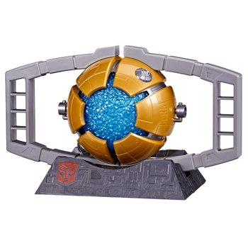 Transformers Studio Series Interactive Toy Transformers: The Movie The Matrix of Leadership