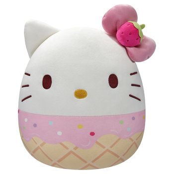 Squishmallows Hello Kitty Kuscheltier 30 cm