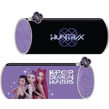 K-POP Demon Hunters Mäppchen