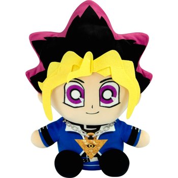 Mocchi-Mocchi Yu-Gi-Oh! Kuscheltier Yugi Muto