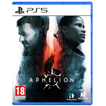 Aphelion PS5