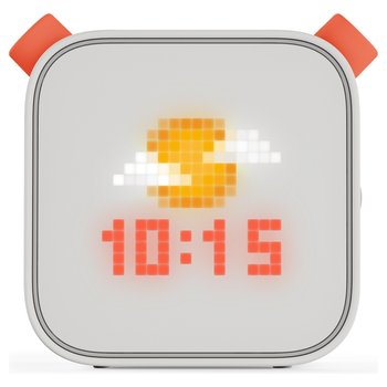 Yoto - Conteuse Yoto Player 3ème Génération