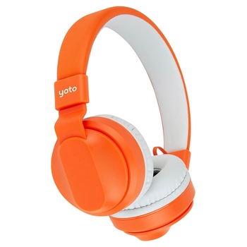 Yoto - Casque Audio Sans Fil