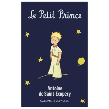 Yoto - Carte Le Petit Prince
