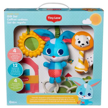 Coffret de Jouets d'Éveil Meadow Days