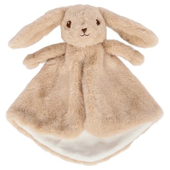 La Maison des Maternelles - Doudou Marcel Lapin Cape