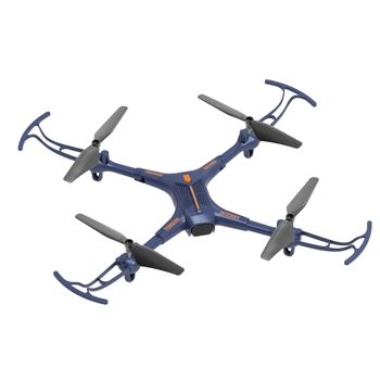 Explorer FPV Drohne