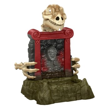 Masters of the Universe Spielset Grube des Schreckens