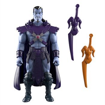 Masters of the Universe Origins Figur Keldor 14 cm