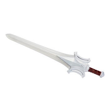Masters of the Universe Power Sword Deluxe Zauberschwert