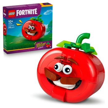 LEGO Fortnite 77079 Tomatohead Set