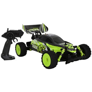 Rally Sprint Remote Control Car