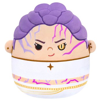 Original Squishmallows Plush KPop Demon Hunters Rumi 20cm