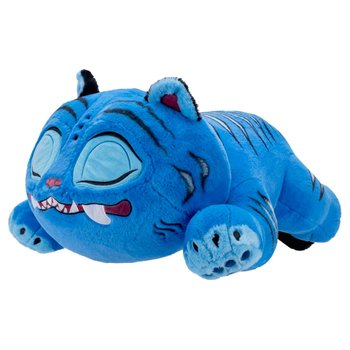 Netflix K-Pop Demon Hunters Plush Sleeping Derpy Tiger 45cm