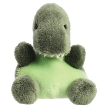 Palm Pals Plush Tyranno Rex 13cm