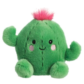 Palm Pals Plush Prickles Cactus 13cm