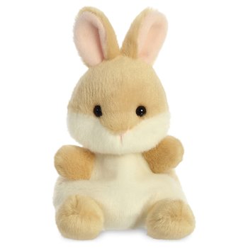 Palm Pals Plush Ella Bunny 13cm
