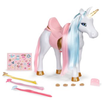 BABY born Einhorn