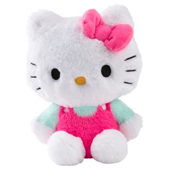 Hello Kitty and Friends Plush Hello Kitty 28cm
