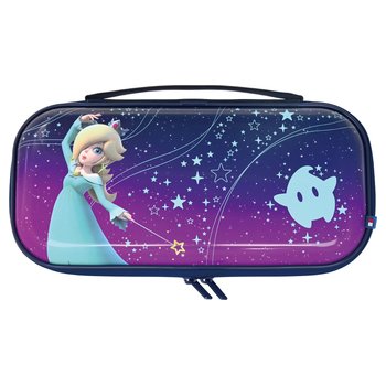 HORI Vault Case for Nintendo Switch 2 - Rosalina Universe