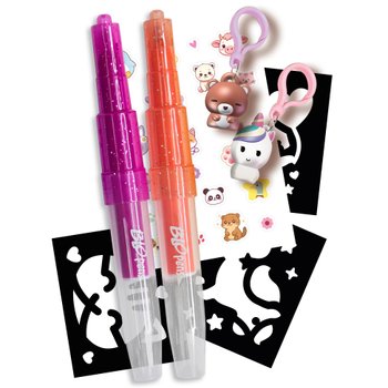 Blopens - Coffret X-Tra - Modèle Aléatoire