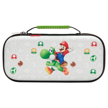 PowerA Protection Case for Nintendo Switch 2 - Mario & Yoshi