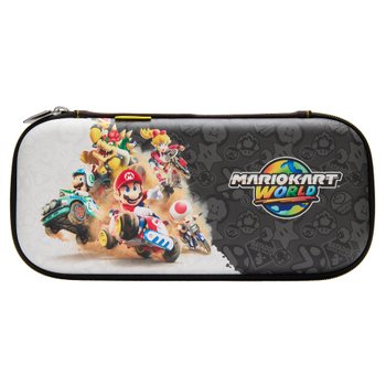 PowerA Slim Case for Nintendo Switch 2 - Mario Kart World