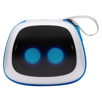 PowerA Protection Case for DualSense Wireless Controller - Astro Bot