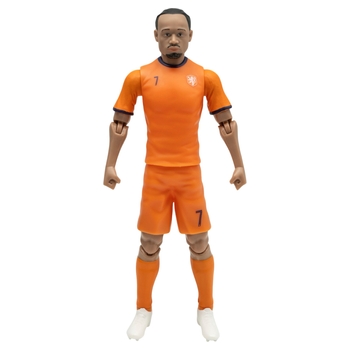 Socker Holland Actiefiguur Xavi Simons 20 cm