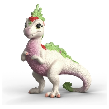 schleich BAYALA 70849 Magischer Dinosaurier