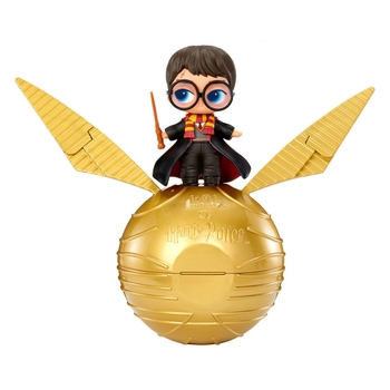 L.O.L. Surprise! Tots Harry Potter Doll Assortment