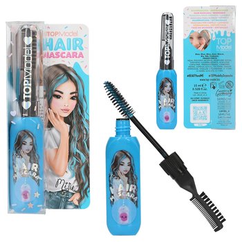 TOPModel Haarmascara Candy Glam sortiert