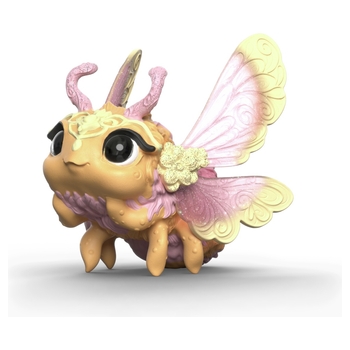 schleich BAYALA 70850 Pummel Hummel