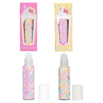 TOPModel - Candy Glam Roll-On pour Ongles