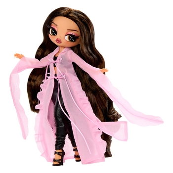 L.O.L Surprise! O.M.G Music Festival Fashion Doll Rosalía