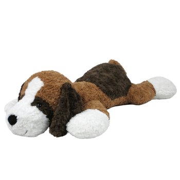 Finley the Floppy Dog Soft Toy 135cm