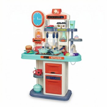 Kitchen Corner - Cuisine du Chef