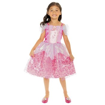 Disney Princess Costume Aurora Dress-Up Set