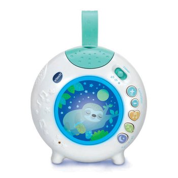 VTech Faultier Schlummerlicht