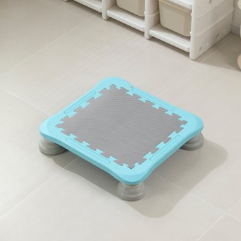 Play Factory - Trampoline