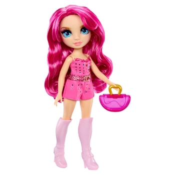 Rainbow High My Fashion Style Doll Stella Monroe